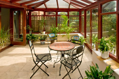 Rootfield conservatory quotes