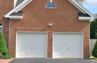 free Rootfield garage construction quotes