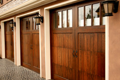 Rootfield garage extension quotes